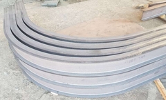 npi_bukme_kivirma (3)